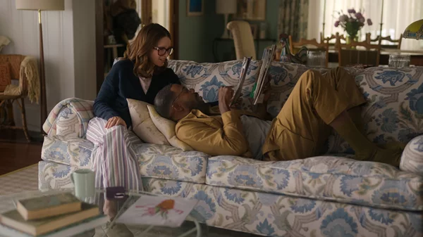 Οι ταινίες και οι σειρές που έρχονται στο Netflix τον Μάιο