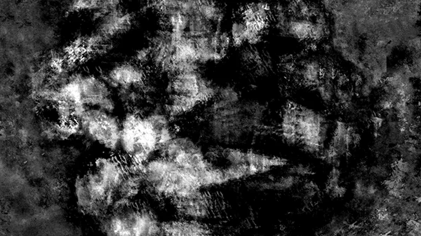 Μια προκλητική οπτική της φωτογραφίας στην έκθεση "Distorted Vision"