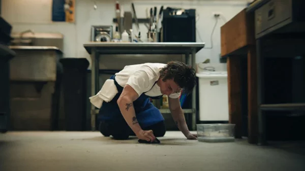 Τι καινούριο έρχεται τον Οκτώβριο στο  Disney+;