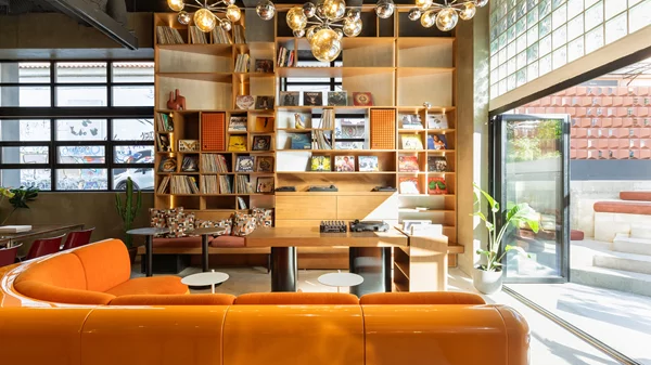 Okupa: Okupy Athens now!