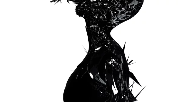 Ένα view master για τον νόστο προτείνει η ομαδική έκθεση "The Two Met" στην Ελληνοαμερικανική Ένωση