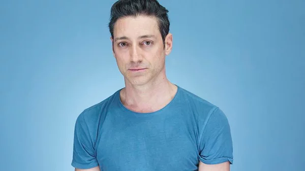 Virtual Workspaces: Καλλιτέχνες μεγάλου βεληνεκούς πυροδοτούν τη δημιουργικότητα διά της οθόνης – Πρώτο εργαστήριο με τον Ευριπίδη Λασκαρίδη