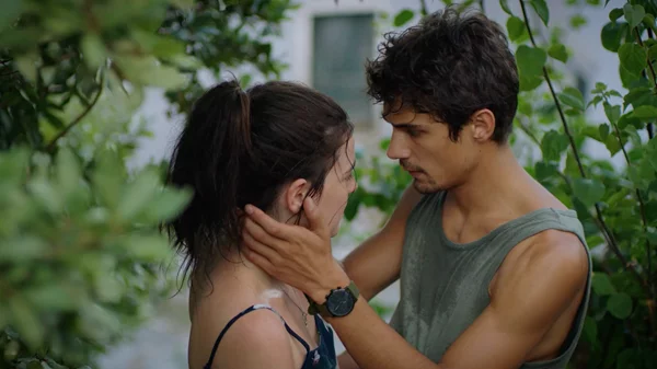 Οι "42°C" κάνουν πρεμιέρα στον ΑΝΤ1