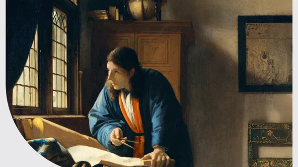 Το Φεστιβάλ Μπαρόκ Μουσικής εξερευνά την "Εποχή των πειραμάτων"