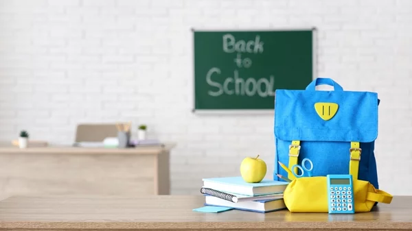 Ξεκινώντας τη σχολική χρονιά με παιχνίδι και δημιουργία στο Mediterranean Cosmos