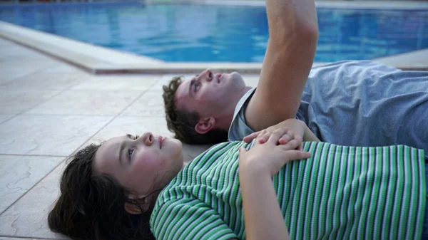 Το μαγευτικό "Aftersun" κάνει πρεμιέρα στην COSMOTE TV