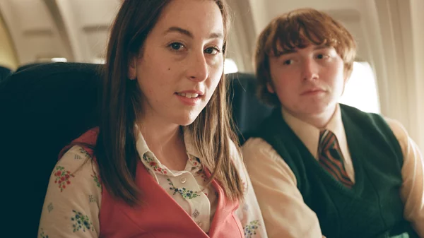 Αυτά τα Όσκαρ ποιοι θα τα πάρουν; Τα πρώτα φαβορί της Ακαδημίας