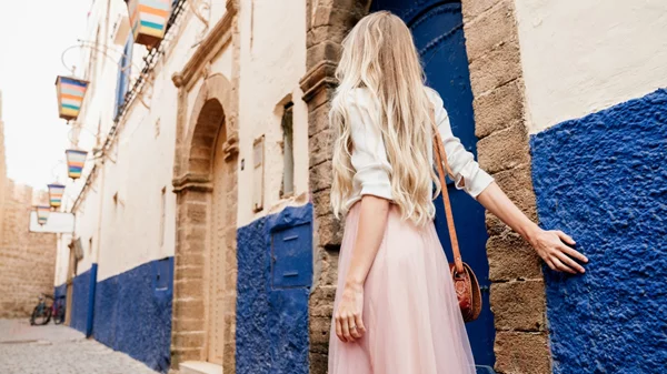 "Η tailor-made προσέγγιση" πιο σημαντική από την ψηφιακή αποτελεσματικότητα για τους leisure ταξιδιωτικούς συμβούλους