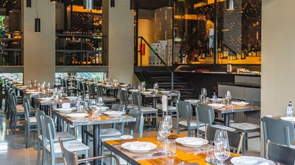 Βασίλαινας