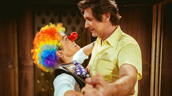 Οι θεατρικές παραστάσεις που κάνουν πρεμιέρα αυτή την εβδομάδα