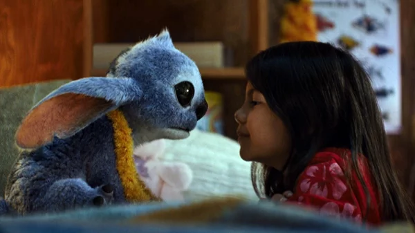 Ελληνικό box office: Πως άνοιξαν "Ballerina" και "Karate Kid: Θρύλοι";