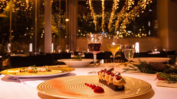 Βασίλαινας