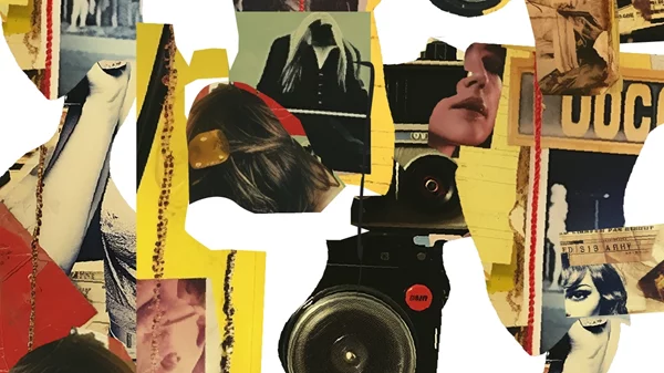 Το Onassis Culture προσκαλεί Έλληνες και ξένους κινηματογραφιστές να καταθέσουν τις ταινίες τους