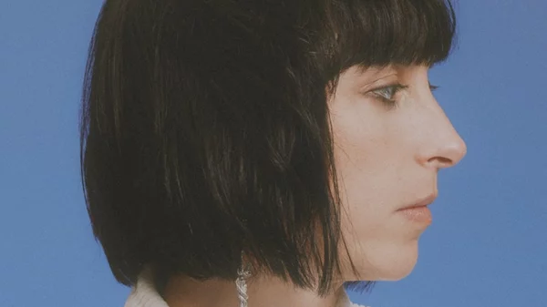 Η Σtella επιστρέφει στην Αθήνα μετά από καιρό