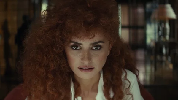 Κινηματογραφικός Δεκέμβριος στο ERTFLIX