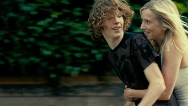 Το Περασμένο Καλοκαίρι