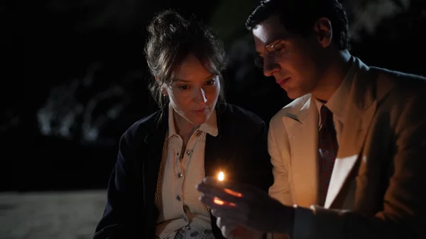 15ο My French Film Festival: Το παγκόσμιο γαλλόφωνο φεστιβάλ στην πλατφόρμα του Cinobo