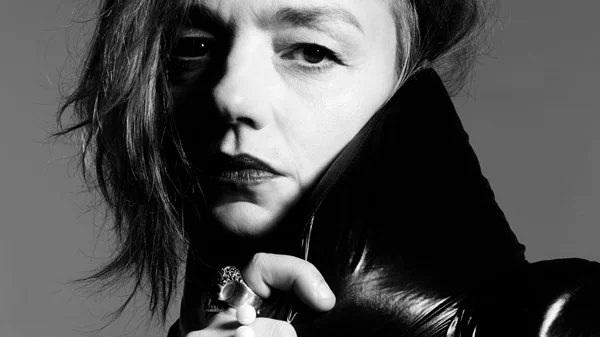 Αυτές είναι οι παραστάσεις που έχουν την υπογραφή της Λένας Κιτσοπούλου