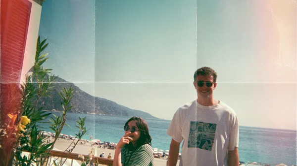 Οι καλύτερες ταινίες που παίζουν τώρα στα σινεμά (13-19/6)