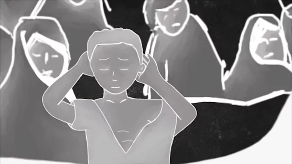 Το animation συναντά την ιστορία στο Εθνικό Ιστορικό Μουσείο