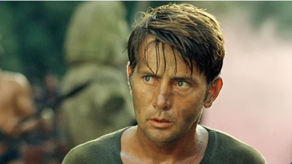 Οι κινηματογραφικές επιλογές που θα δούμε τις επόμενες μέρες στη Nova