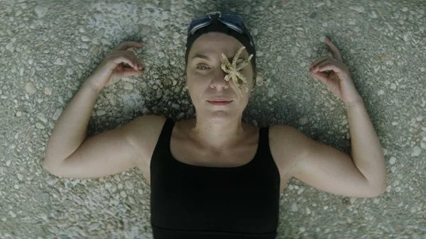 Το Balkan Can Kino Συμπόσιο Κινηματογράφου επιστρέφει για έκτη χρονιά