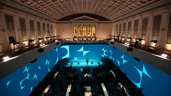 Η νέα Εθνική Τράπεζα. Η Τράπεζα Σήμερα