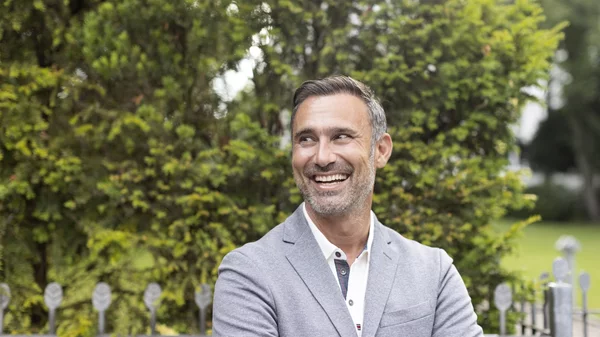 Ο Γιώργος Καπουτζίδης ambassador της Αγοράς στο 63ο Φεστιβάλ Κινηματογράφου Θεσσαλονίκης