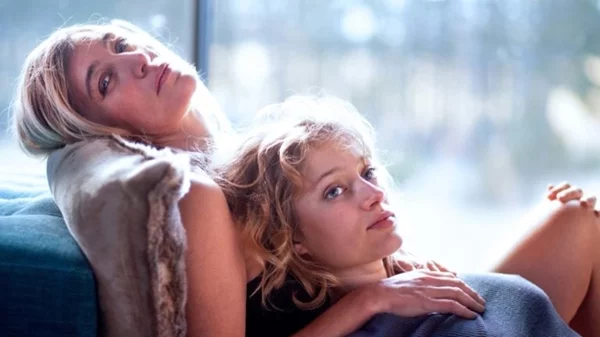 Κινηματογραφικές βραδιές στην ΕΡΤ3 (26-28/11)