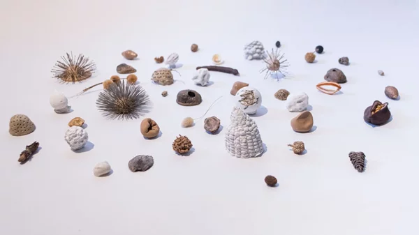 Οι πολλαπλές ερμηνείες της τεχνικής του "close-up"