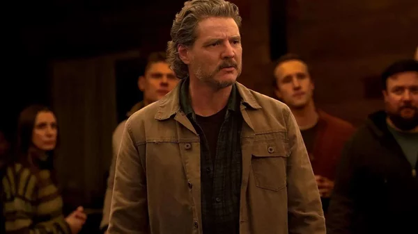 Ο κόσμος του "Last of Us" επιστρέφει στο Vodafone TV