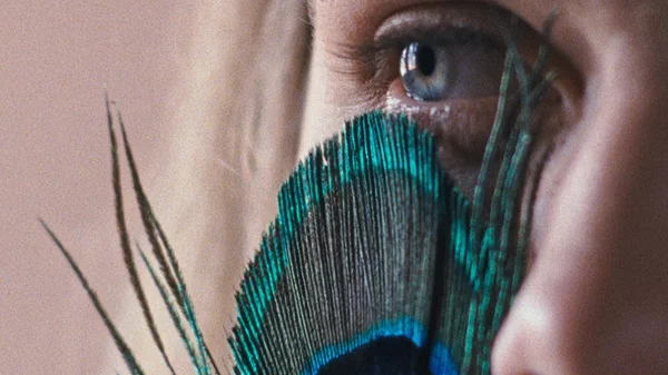 "Portugal Now!" στον θερινό κινηματογράφο "Ηλέκτρα"