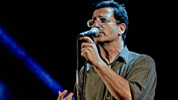 20 ελληνικοί δίσκοι για το 2023