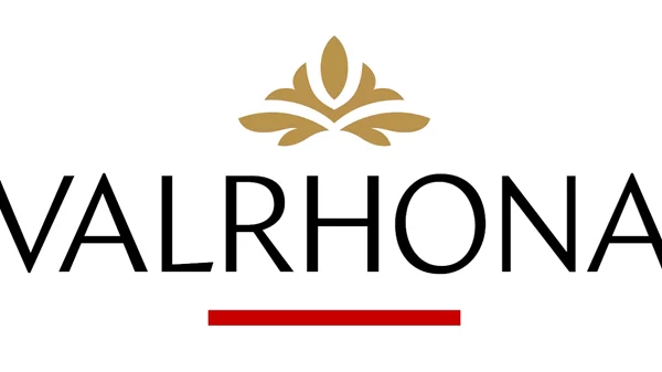 Ένα Μοναδικό Pop-Up Store για τη Valrhona στην Αγορά Μοδιάνο στη Θεσσαλονίκη