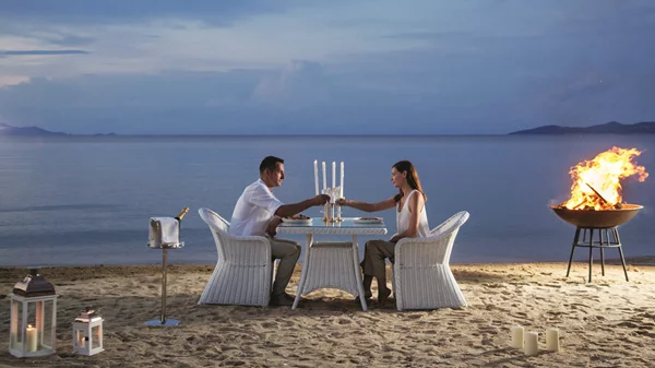 "Ór.os", Χαλκιδική