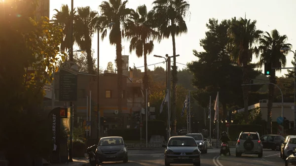 "Μυστήριο 93 Ξυλίκι": Ο κύκλος δράσεων της 2023 Ελευσίς ολοκληρώνεται με δυο ομιλίες