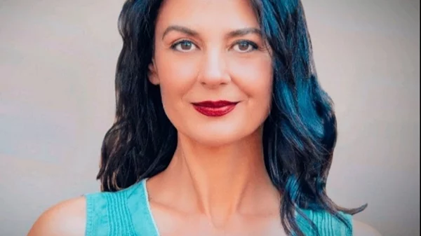 "Ανατόλια": Ένα μουσικό ταξίδι στη Σμύρνη μέσα από το Βεάκειο