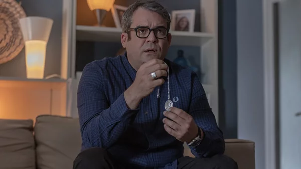 Ανακοινώθηκε η ημερομηνία πρεμιέρας του "Έτερος Εγώ: Νέμεσις"