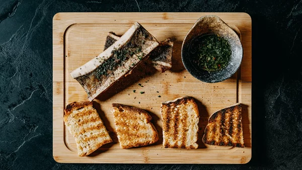 Στην Αργυρούπολη υπάρχει ένα κρεατάδικο-έκπληξη