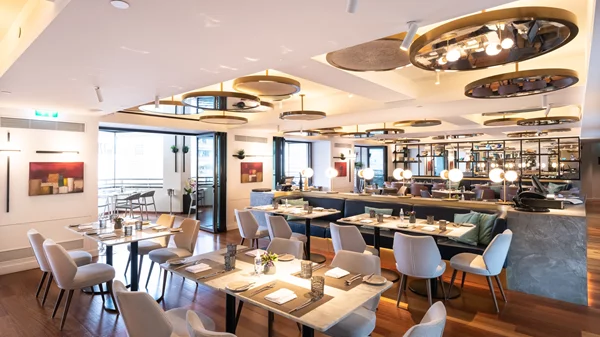 "MFlavours" με καινούργια γευστικά δέλεαρ