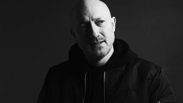 Ο Paul Kalkbrenner στη χειμωνιάτικη έκδοση του Primer