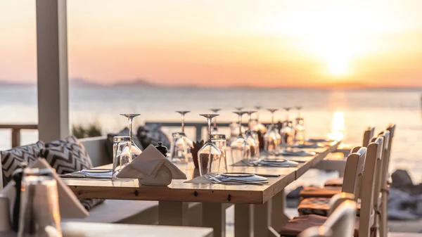 "Dal Professore Naxos"