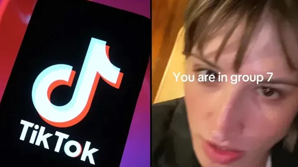 Αυτές ήταν οι μάλλον χειρότερες viral στιγμές του 2025