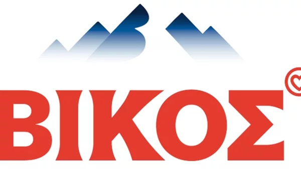 Η Βίκος Α.Ε. υποστηρίζει τη 15η δράση της Axion Hellas στην Ήπειρο