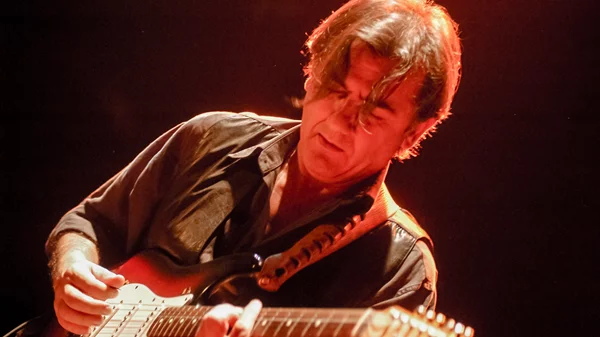 Μουσικό αφιέρωμα στον Γιάννη Σπαθά από τους Socrates Drank the Conium