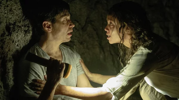 Ένα από τα καλύτερα horror της χρονιάς βρίσκεται στο Disney+