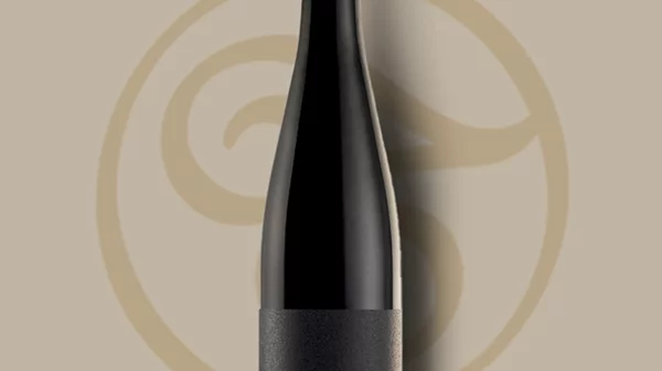 Το XMF - low intervantion 2020 "ανοίγει" νέους δρόμους έκφρασης στην αγαπημένη σου ποικιλία!