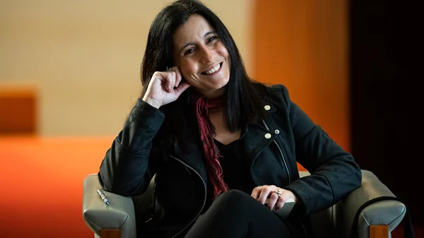 Έρχεται το 14ο Φεστιβάλ Λογοτεχνία εν Αθήναις