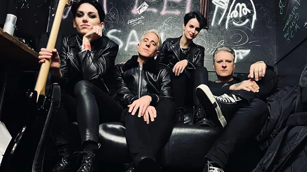 5 ιδέες για συναυλιακές εξόδους αυτό το ΠΣΚ