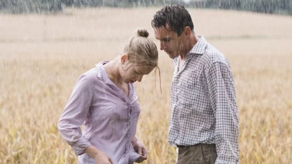 Απόψε (18/7) στην TV: φιλοδοξία και δράμα